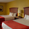 Отель Rosen Inn, closest to Universal, фото 4