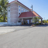 Отель River Bend Inn, фото 16