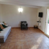Отель SES CANYES - Apartment for 2 people in Muro., фото 6