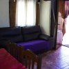 Отель Casas Rurales Quijote y Sancho, фото 6