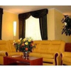 Отель Good Stay Eiropa Hotel Economy, фото 2