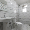 Отель Sai Swastik Luxury Stay., фото 6