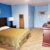 Отель Trade Winds Motel, фото 2