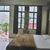 Отель Dharamkot Inn, фото 5