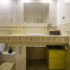 Отель Apartamenty Sun & Snow Pod Wieżyczkami, фото 1