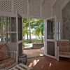 Отель Sugar Reef Bequia - Adults only, фото 1