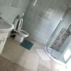 Отель Captivating 5-bedroom Duplex With 4 Toilets, фото 15