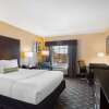 Отель La Quinta Inn & Suites by Wyndham Springfield MA, фото 6