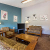 Отель Comfort Inn Estes Park, фото 3