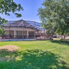Отель Sun-soaked Villa w/ Pool - 17 Mi to Disney World!, фото 18