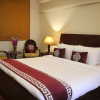 Отель Holiday Grand Resort Bhurban, фото 26