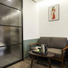 Отель A One Hotel, фото 19