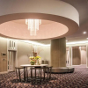 Отель Garden Court Marine Parade, фото 14