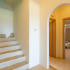 Отель Villa Almira Large Private Pool Walk to Beach Sea Views A C Wifi Car Not Required - 2080, фото 2