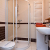 Отель Apartamenty Swinoujscie -Zacisze Lesne I, фото 11