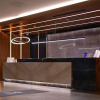 Отель Sheraton Novi Sad, фото 3