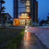 Отель Tripper Hotel, фото 1