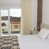 Отель Atibaia Residence Hotel & Resort, фото 30