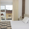 Отель Atibaia Residence Hotel & Resort, фото 1