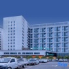 Отель City Best Hotel (Enshi Railway Station), фото 4