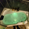 Отель Lago Suites Hotel, фото 20