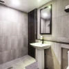 Отель Bundang Hotel Ruby, фото 8