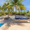 Отель Nature Private Pool Gazebo Outdoor Dining, фото 24