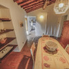 Отель Campopineta, фото 6