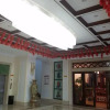 Отель Fengxianghu Hotel (Haikou East High-speed Railway Station), фото 14