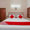 Отель OYO Flagship 32997 Hotel Kaveri Bed & Breakfast, фото 1
