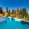 Отель Ruca Kuyen Golf & Resort, фото 17