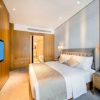 Отель Wyndham Shiyan Downtown, фото 4