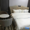 Отель Mercure Huangping, фото 6