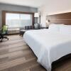 Отель Holiday Inn Express & Suites Murrieta, an IHG Hotel, фото 4