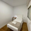 Отель Cíes Homes Sáenz Díez 14 - Love Your Stay, фото 8