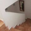 Отель Casa Oásis Atlántico, Rincón Secreto al Pie de los Senderos, фото 23