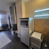 Отель Meza House Apartment, фото 4
