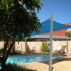 Отель Kalbarri Seafront Villas, фото 12