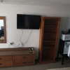 Отель Jim Butler Inn & Suites, фото 6