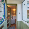 Отель Host Stay Hope Cottage, фото 17