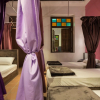 Отель Rope Walk Guesthouse - Hostel, фото 5