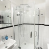 Отель Homewell Apartments Pod Szczerbatym, фото 7