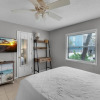 Отель Villas on the Gulf Unit G7, фото 10