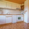 Отель Exquisite Apartment In Steingaden Near Ski Area, фото 4