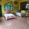 Отель Sundown Villa -Negril, фото 6