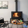 Отель Wangchagu·Anji Chashan View Light Luxury Holiday Meishu, фото 2