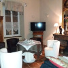 Отель Le Clos Des Rosalines, фото 12