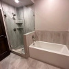 Отель Luxurious Views-game Loft-3br3ba, фото 9