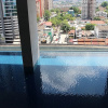 Отель Establishment EST Bangsar By Greater Stay, фото 1