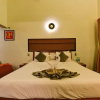 Отель Regenta Resort Soma Vine Village, фото 5